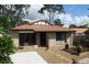 14 Kookaburra Court, Loganlea QLD 4131