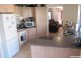 14 Kookaburra Court, Loganlea QLD 4131