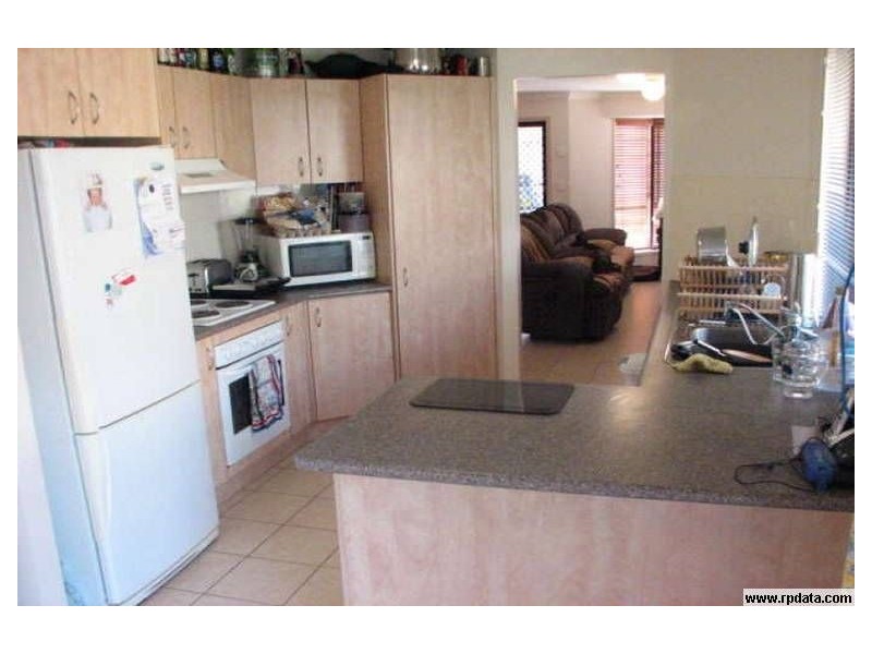 14 Kookaburra Court, Loganlea QLD 4131