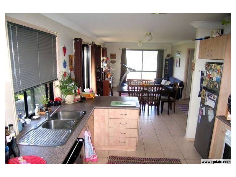 14 Kookaburra Court, Loganlea QLD 4131