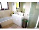 14 Kookaburra Court, Loganlea QLD 4131