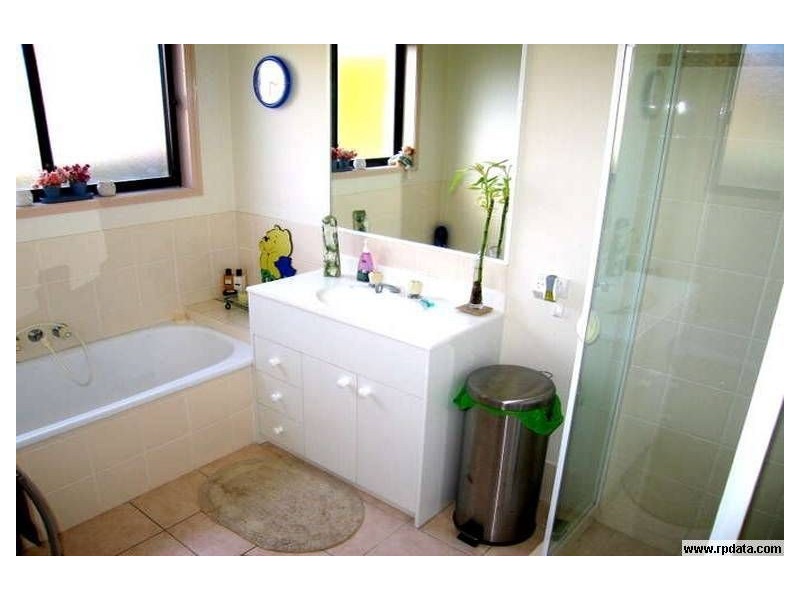 14 Kookaburra Court, Loganlea QLD 4131