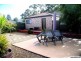 14 Kookaburra Court, Loganlea QLD 4131