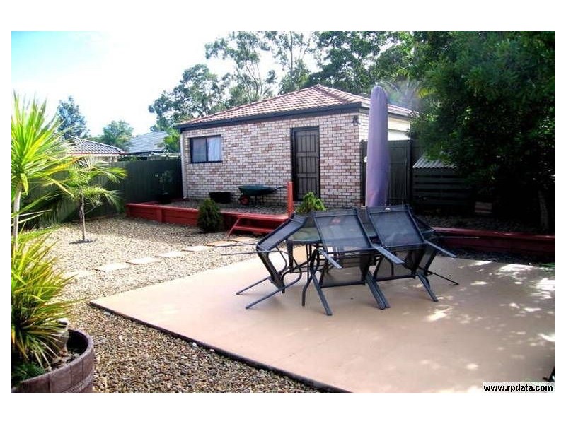 14 Kookaburra Court, Loganlea QLD 4131