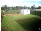14 Kookaburra Court, Loganlea QLD 4131
