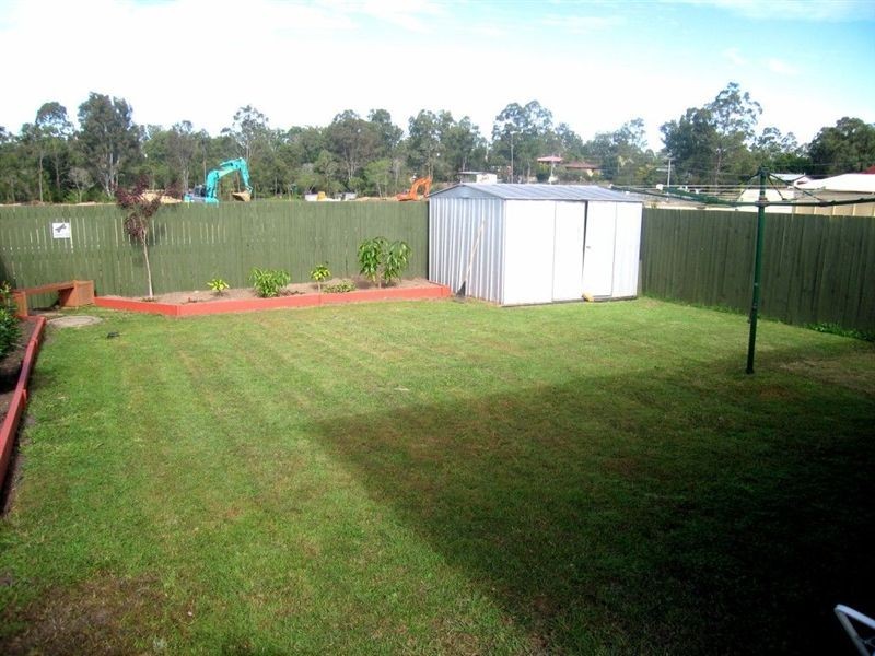 14 Kookaburra Court, Loganlea QLD 4131
