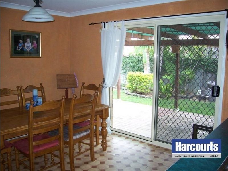 11 Tibrogargan Close, Loganholme QLD 4129