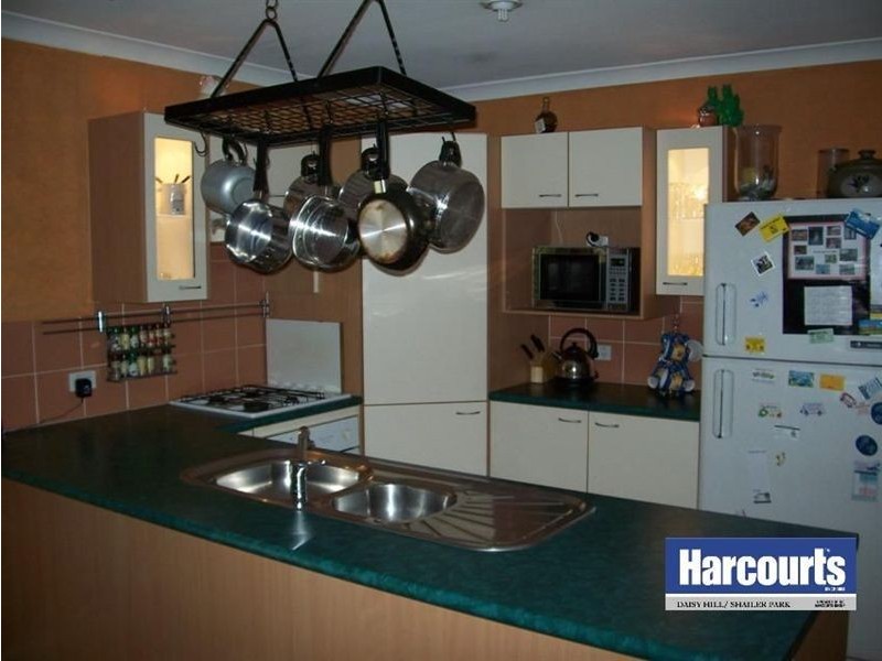 11 Tibrogargan Close, Loganholme QLD 4129