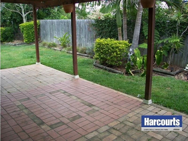 11 Tibrogargan Close, Loganholme QLD 4129