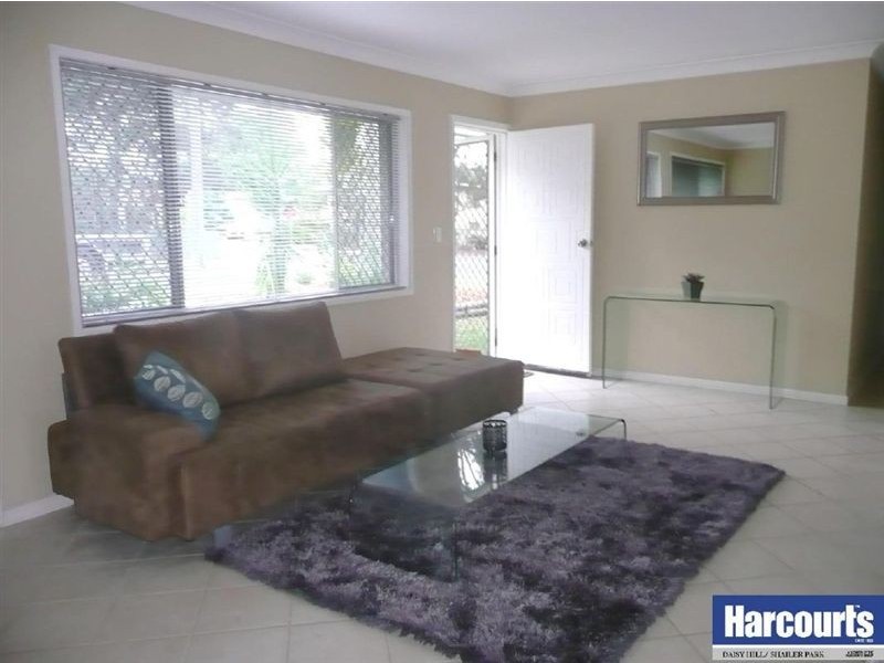 Rochedale South QLD 4123