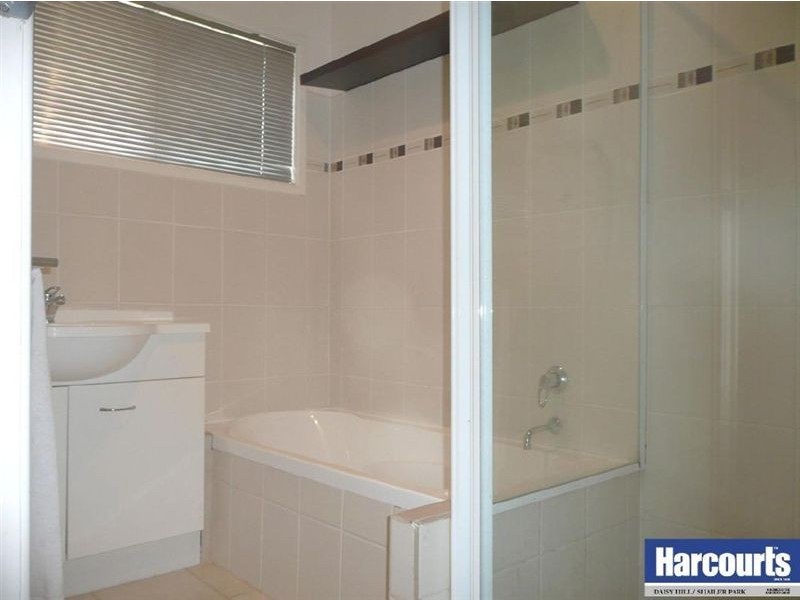 Rochedale South QLD 4123