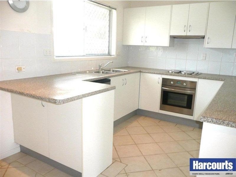 Rochedale South QLD 4123