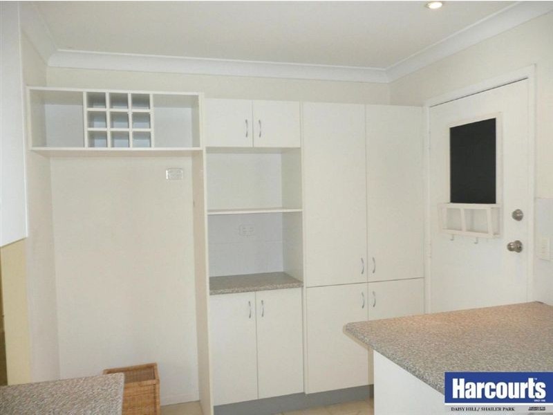 Rochedale South QLD 4123