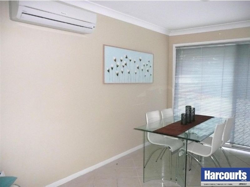 Rochedale South QLD 4123