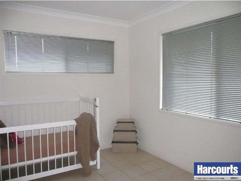 Rochedale South QLD 4123