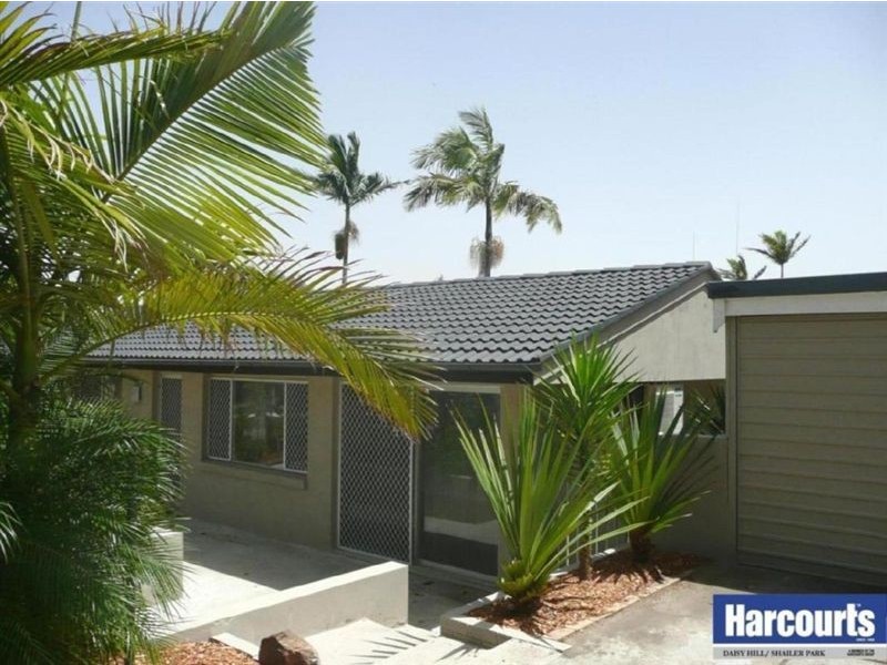 Rochedale South QLD 4123