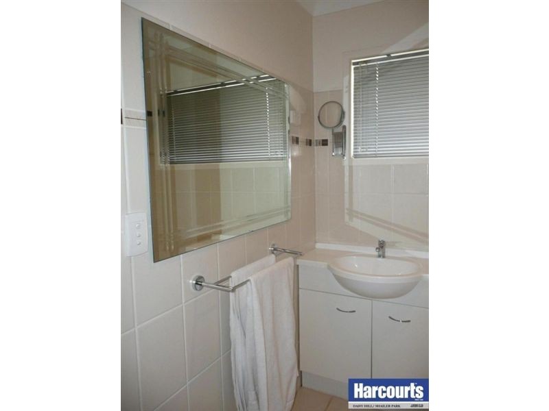 Rochedale South QLD 4123