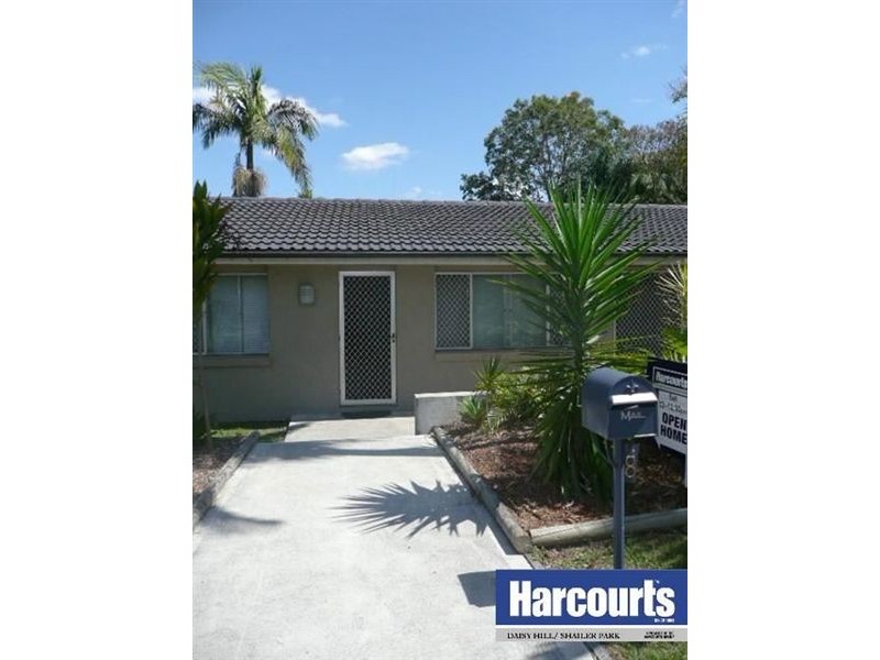 Rochedale South QLD 4123