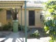 22/16 Forest Street, Woodridge QLD 4114