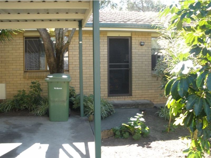 22/16 Forest Street, Woodridge QLD 4114