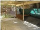 22/16 Forest Street, Woodridge QLD 4114
