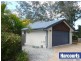 23d Clivia Crescent, Daisy Hill QLD 4127