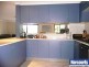 23d Clivia Crescent, Daisy Hill QLD 4127