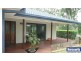 23d Clivia Crescent, Daisy Hill QLD 4127