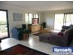23d Clivia Crescent, Daisy Hill QLD 4127