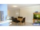 23d Clivia Crescent, Daisy Hill QLD 4127