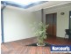 23d Clivia Crescent, Daisy Hill QLD 4127