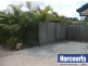 23d Clivia Crescent, Daisy Hill QLD 4127