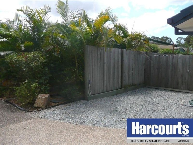 23d Clivia Crescent, Daisy Hill QLD 4127