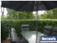 23d Clivia Crescent, Daisy Hill QLD 4127