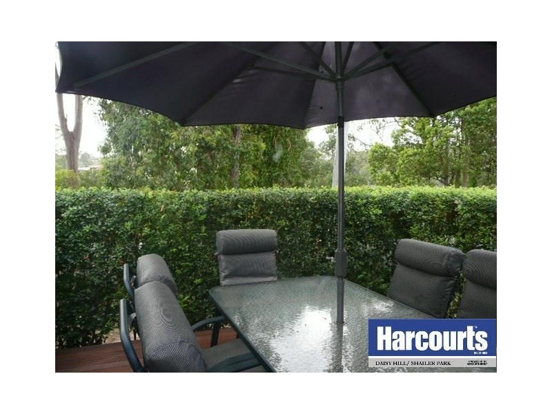 23d Clivia Crescent, Daisy Hill QLD 4127