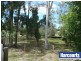23d Clivia Crescent, Daisy Hill QLD 4127