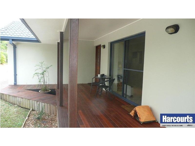 23d Clivia Crescent, Daisy Hill QLD 4127
