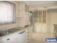 5 Oleander Street, Daisy Hill QLD 4127