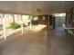 5 Oleander Street, Daisy Hill QLD 4127