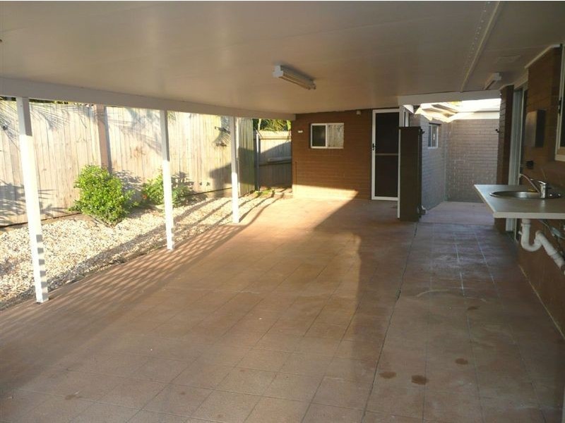 5 Oleander Street, Daisy Hill QLD 4127