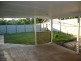 5 Oleander Street, Daisy Hill QLD 4127