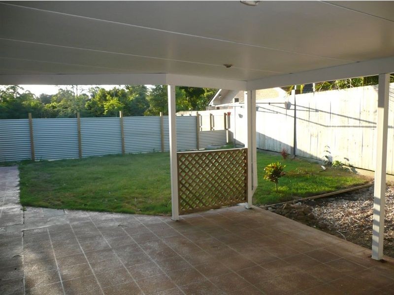 5 Oleander Street, Daisy Hill QLD 4127