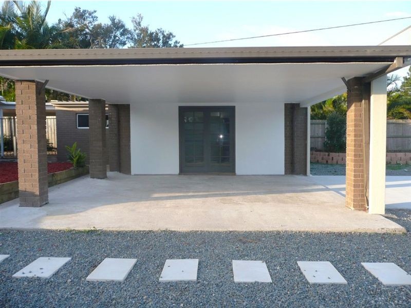 5 Oleander Street, Daisy Hill QLD 4127