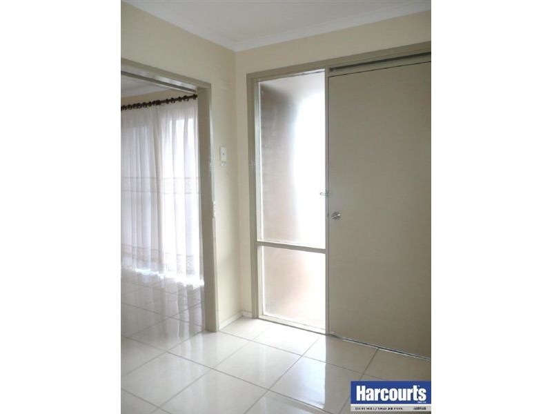 5 Oleander Street, Daisy Hill QLD 4127
