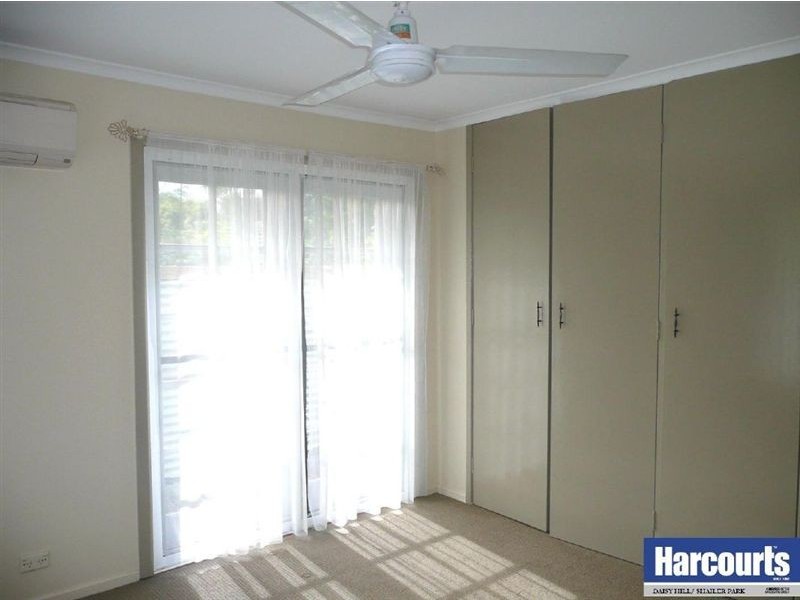 5 Oleander Street, Daisy Hill QLD 4127