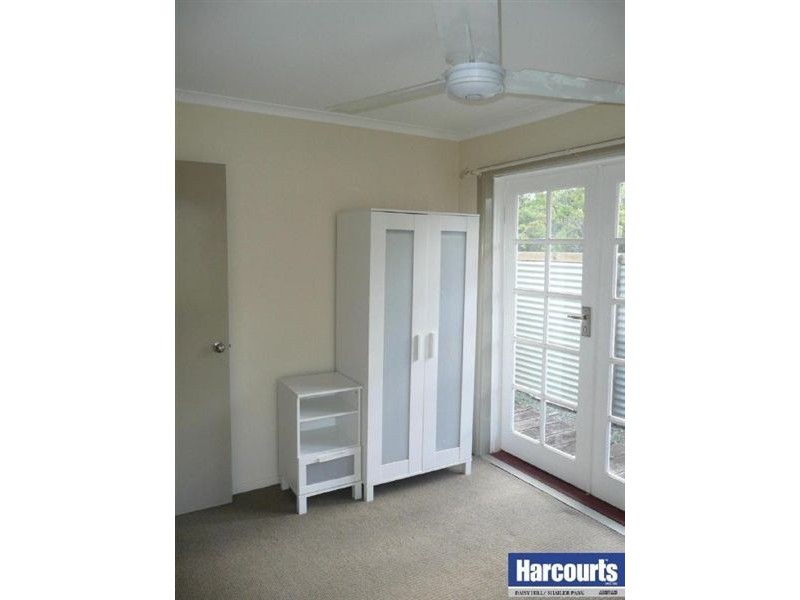 5 Oleander Street, Daisy Hill QLD 4127