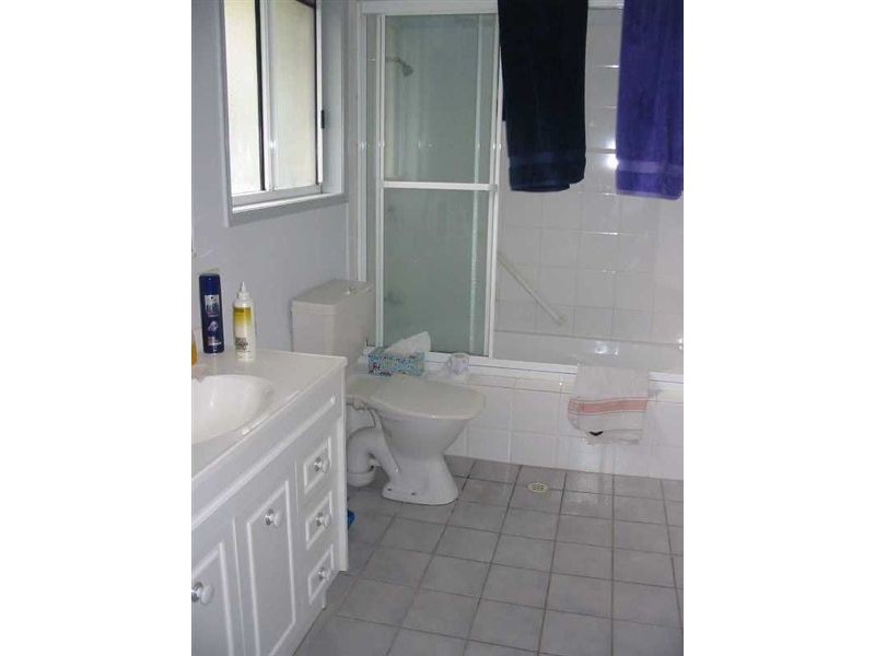 18/15 Daisy Hill Road, Daisy Hill QLD 4127