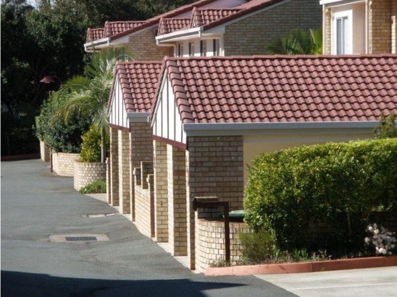 18/15 Daisy Hill Road, Daisy Hill QLD 4127