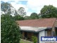 26 Oxley Circuit, Daisy Hill QLD 4127