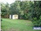 26 Oxley Circuit, Daisy Hill QLD 4127